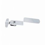 TAMA RWH10 節拍器輔助夾具【敦煌樂器】, , large
