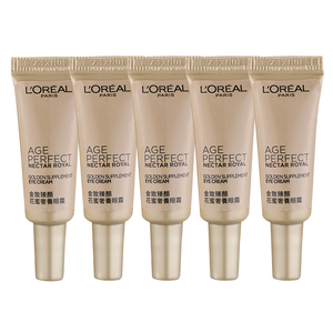 L'Oréal Paris