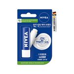 NIVEA Lip Care Essential, , large