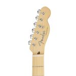 instrument, , large