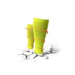 【AREX SPORT】 AS-3460 運動腿套 壓縮腿套 ( 入門款 ) 馬拉松/跑步/慢跑/運動, , large