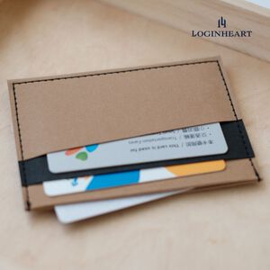 Card Holder