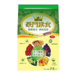 【福壽】豪門素食犬食7.5kg-成犬配方, , large