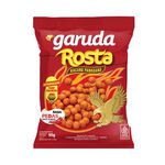 Garuda Coated Peanuts Spicy, , large