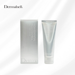 免運[韓國儷人閣] DERMABELL德瑪貝爾 水光膠原撕拉面膜, , large