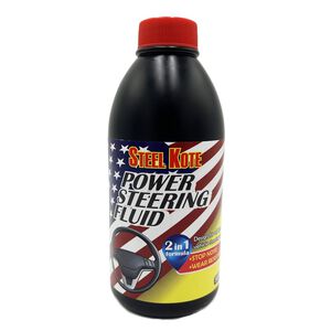 ｜史帝波特｜動力方向盤油500ML