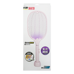 HW-960, , large
