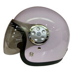 0303 Helment, , large