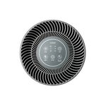 CHIMEI Smart Air Purifier AP-05SRC1, , large