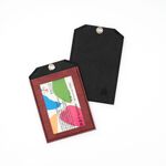 ID Cover, , large