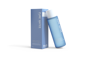 Smart Hydro H20 Pure Water