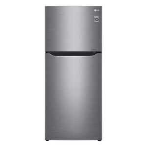 LG GN-BL418SV Refrigerator