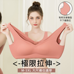 Underwear, , large