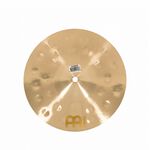 instrument, , large