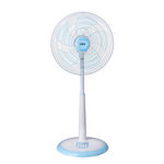 SAMPO SK-FC16Q Stand Fan, , large