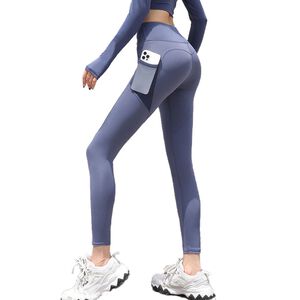 Legging