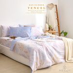 bedding, , large