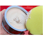 【SOFT99】Soft Wax 280G - 2 Pack (SOFT100 Soft Wax), , large