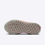 DR2670-106, , large