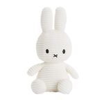 Bon Ton Toys Miffy , , large