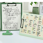 clipboard, , large