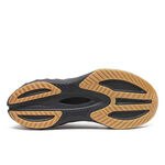 S21012-100, , large