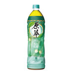 原萃綠茶玉露1250ml, , large