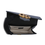 Shoulder＆crossbody, , large