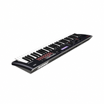 KORG KROSS 2 61鍵合成器【敦煌樂器】, , large