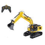 R/C Construction Vehicle, , large