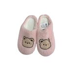 indoorslipper, , large