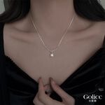 【Gulicc】, , large