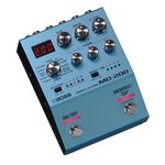 Boss MD-200 Modulation 調變效果器【敦煌樂器】, , large