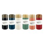 Pocket Thermos cup, , large