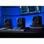 PreSonus Eris Pro 6 專業監聽喇叭（一對）【敦煌樂器】, , large