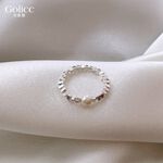 【Gulicc 】, , large