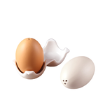 egg-ceramic-shakers, , large