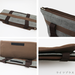 MioMix 寶冰背袋 / 保冰溫袋-24L-1入, , large