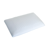 【Savamunt】IONIC American Silver Fiber Lingering Pillow - bread white, , large