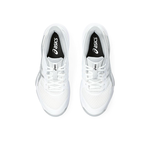 [秉宸] ASICS GEL-TACTIC 12 女排球鞋 白 1072A092-100, , large