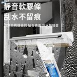 Spring couplets, , large