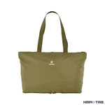 HAPI+TAS, , large