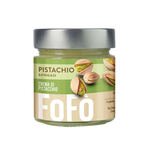 FoFo Pistachio Spread, , large