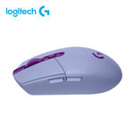 羅技G G304 電競滑鼠, , large