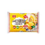 桂冠一口蛋包營養鮪魚, , large