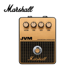 Marshall JVM Overdrive Pedal , , large