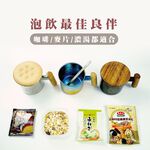 【純鈦攪拌棒】攪拌棒 攪拌匙 咖啡攪拌棒 調理棒 冰棒棍 冰棍, , large