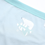 minihope Boys underwear, , large