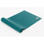 Clesign SoulSoft MAT 索爾瑜珈墊 6mm PET瑜珈墊 台灣總代理公司貨 現貨宅配免運, , large