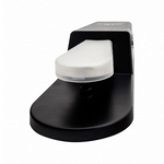 ALCTRON PS-1, , large